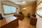  Venta  Oficina en Arauco  $532.467.000 UF13.000 
