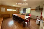 Venta  Oficina en Arauco  $532.467.000 UF13.000 
