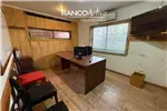  Venta  Oficina en Arauco  $532.467.000 UF13.000 