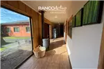  Venta  Oficina en Arauco  $532.467.000 UF13.000 