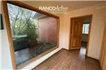  Venta  Oficina en Arauco  $532.467.000 UF13.000 