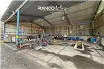  Venta  Oficina en Arauco  $532.467.000 UF13.000 