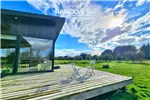  Venta  Casa en Puerto Varas  $225.274.500 UF5.500 