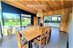  Venta  Casa en Puerto Varas  $225.274.500 UF5.500 