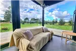 Venta  Casa en Puerto Varas  $225.274.500 UF5.500 