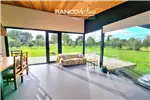  Venta  Casa en Puerto Varas  $225.274.500 UF5.500 