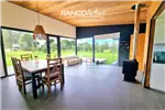  Venta  Casa en Puerto Varas  $225.274.500 UF5.500 