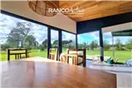  Venta  Casa en Puerto Varas  $225.274.500 UF5.500 