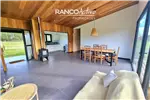  Venta  Casa en Puerto Varas  $225.274.500 UF5.500 