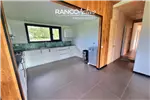  Venta  Casa en Puerto Varas  $225.274.500 UF5.500 