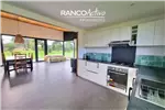  Venta  Casa en Puerto Varas  $225.274.500 UF5.500 