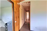  Venta  Casa en Puerto Varas  $225.274.500 UF5.500 