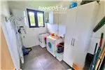  Venta  Casa en Puerto Varas  $225.274.500 UF5.500 