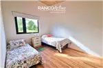  Venta  Casa en Puerto Varas  $225.274.500 UF5.500 