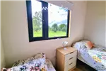  Venta  Casa en Puerto Varas  $225.274.500 UF5.500 