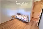  Venta  Casa en Puerto Varas  $225.274.500 UF5.500 