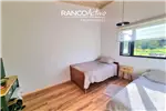  Venta  Casa en Puerto Varas  $225.274.500 UF5.500 