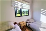  Venta  Casa en Puerto Varas  $225.274.500 UF5.500 