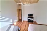  Venta  Casa en Puerto Varas  $225.274.500 UF5.500 