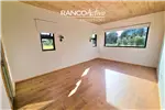 Venta  Casa en Puerto Varas  $225.274.500 UF5.500 