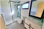  Venta  Casa en Puerto Varas  $225.274.500 UF5.500 