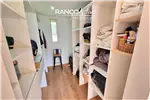 Venta  Casa en Puerto Varas  $225.274.500 UF5.500 