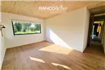  Venta  Casa en Puerto Varas  $225.274.500 UF5.500 