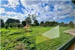  Venta  Casa en Puerto Varas  $225.274.500 UF5.500 