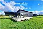  Venta  Casa en Puerto Varas  $225.274.500 UF5.500 