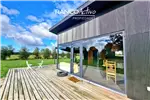  Venta  Casa en Puerto Varas  $225.274.500 UF5.500 