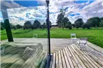  Venta  Casa en Puerto Varas  $225.274.500 UF5.500 