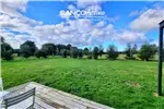  Venta  Casa en Puerto Varas  $225.274.500 UF5.500 