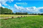 Venta  Casa en Puerto Varas  $225.274.500 UF5.500 