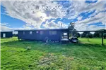  Venta  Casa en Puerto Varas  $225.274.500 UF5.500 