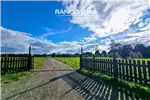  Venta  Casa en Puerto Varas  $225.274.500 UF5.500 
