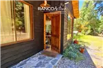  Venta  Casa en Villarrica  $151.548.300 UF3.700 