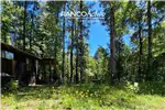  Venta  Casa en Villarrica  $151.548.300 UF3.700 