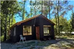  Venta  Casa en Villarrica  $151.548.300 UF3.700 