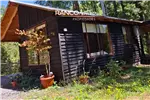 Venta  Casa en Villarrica  $151.548.300 UF3.700 