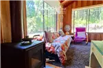  Venta  Casa en Villarrica  $151.548.300 UF3.700 