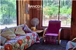  Venta  Casa en Villarrica  $151.548.300 UF3.700 