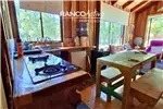  Venta  Casa en Villarrica  $151.548.300 UF3.700 