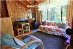  Venta  Casa en Villarrica  $151.548.300 UF3.700 