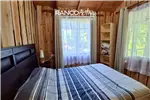  Venta  Casa en Villarrica  $151.548.300 UF3.700 