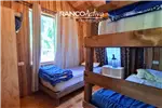  Venta  Casa en Villarrica  $151.548.300 UF3.700 