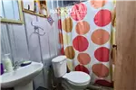  Venta  Casa en Villarrica  $151.548.300 UF3.700 