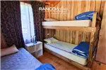  Venta  Casa en Villarrica  $151.548.300 UF3.700 