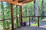  Venta  Casa en Villarrica  $151.548.300 UF3.700 