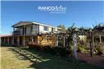  Venta  Casa en Cabrero  $450.549.000 UF11.000 