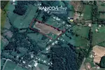  Venta  Casa en Cabrero  $450.549.000 UF11.000 